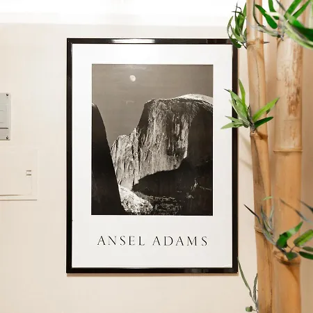 Torre De Hercules Con Garaje * A Coruña