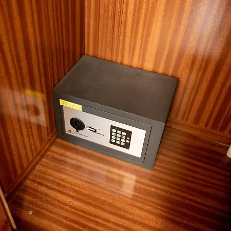 Appartement Torre De Hercules Con Garaje A Coruña