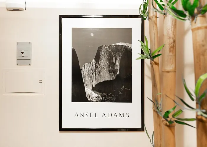 Torre De Hercules Con Garaje * La Coruña