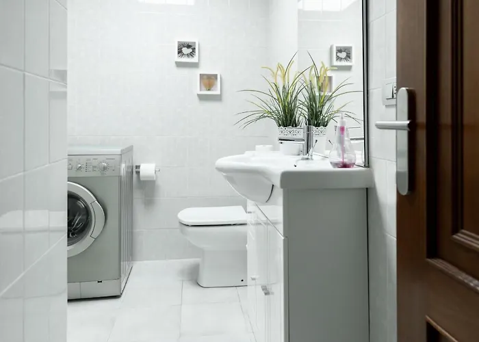 Appartamento Torre De Hercules Con Garaje La Coruña